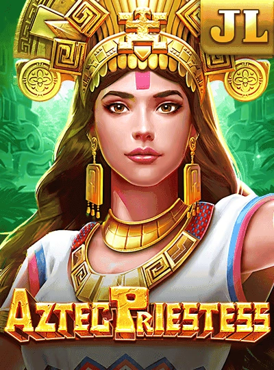 tk788