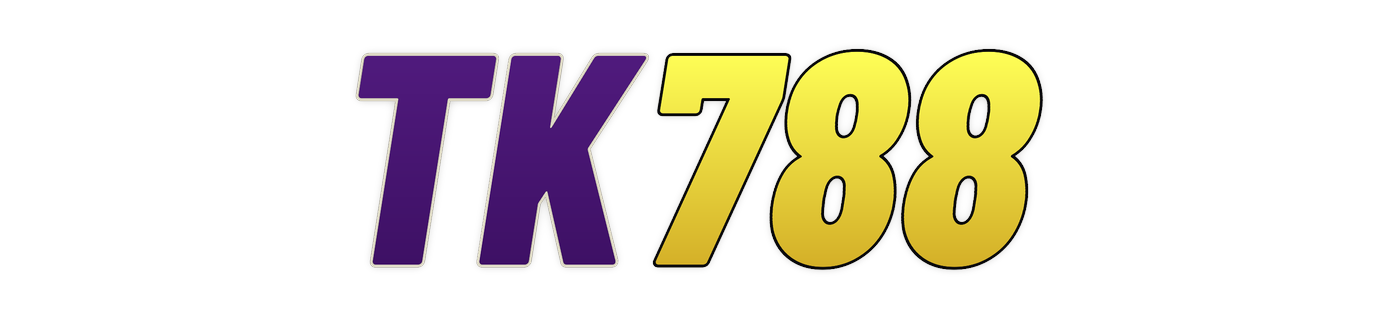 tk788